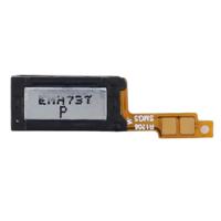 Luidspreker Speaker voor LG V6 / V6 PLUS / Q6a / M700N / M700A / M700DSK / M700AN / X600K