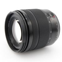 Panasonic Lumix G Vario 12-60mm f/3.5-5.6 ASPH Power OIS occasion