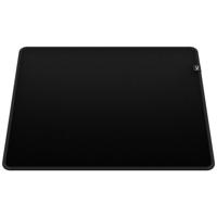 HyperX Pulsefire Mat L Muismat Zwart