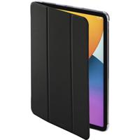 Hama tablethoes Fold Clear voor Apple iPad Pro 11 (2020/2021/2022) zwart