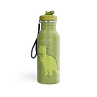 Drinkfles Trixie - Mr. Dino