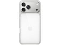 Apple MGFW4ZM/A Apple Clear Case with MagSafe iPhone 17 Pro Max Transparent