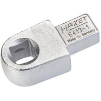 Hazet 6413-1 Houder door insteekvierkant