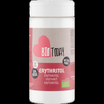 BioToday Erythritol 300 g bij Jumbo