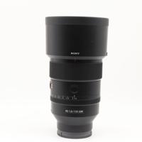 Sony FE 135mm F/1.8 GM occasion