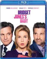 Bridget Jones's Baby - thumbnail