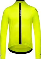 GOREWEAR Spinshift Thermo - Long Sleeve Jersey