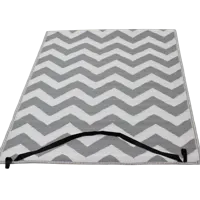 Redwood Strandkleed Tilia