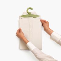 Brabantia Wasgoed vouwplank - Calm Green - thumbnail