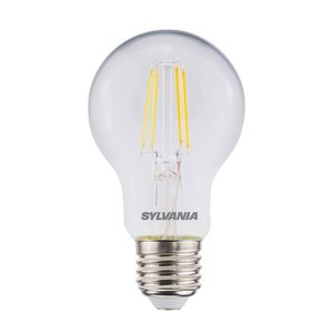 Sylvania ToLEDo Retro GLS LED-lamp 4,5 W E27 F