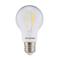 Sylvania ToLEDo Retro GLS LED-lamp 4,5 W E27 F - thumbnail