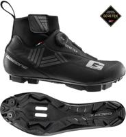 Gaerne g.ice-storm mtb 1.0 gore-tex® - mtb winter shoes