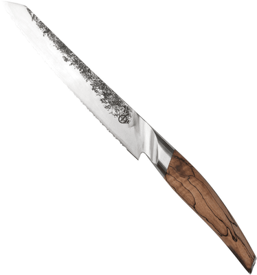 FORGED - Katai Forged - Broodmes