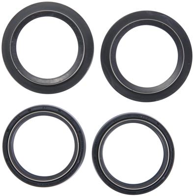 ALL BALLS Racing voorvork keerring set