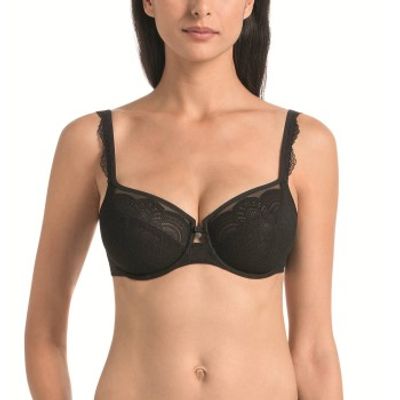 Rosa Faia Selma Underwire Bra