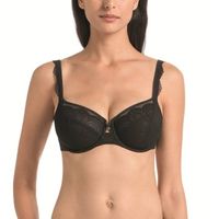 Rosa Faia Selma Underwire Bra * Actie * - thumbnail