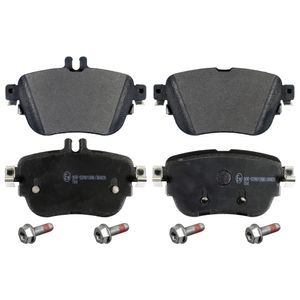 remblokkenset ADU174249
