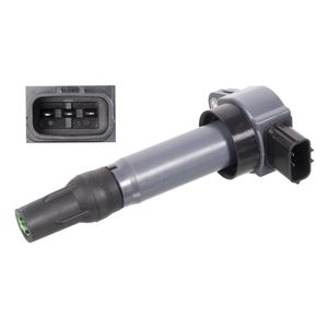 bobine ADC41497