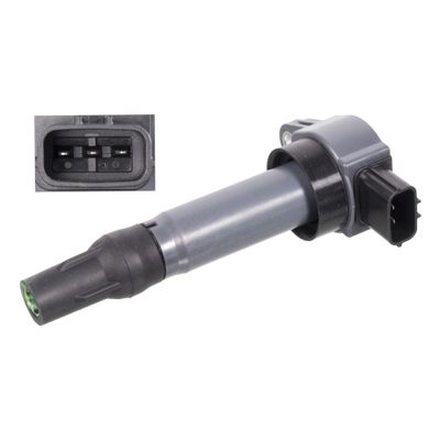 bobine ADC41497