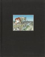 Moordende concurrentie (Hardback)