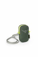 Osprey Ultralight Camera Bag S - telefoonhoes