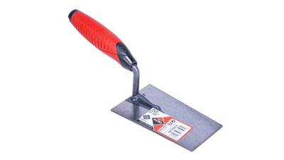 Rubi PFP01-120 Troffel - 75012