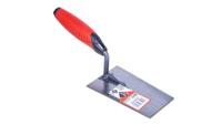 Rubi PFP01-120 Troffel - 75012