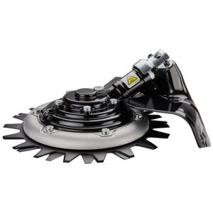 Makita 191M75-9 Onkruidknipper voor bosmaaier