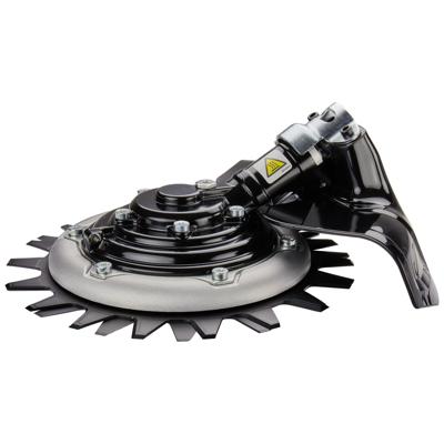 Makita 191M75-9 Onkruidknipper voor bosmaaier