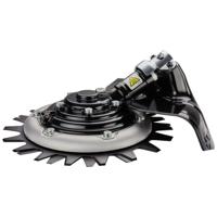 Makita 191M75-9 Onkruidknipper voor bosmaaier