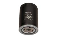 Maxgear Oliefilter 26-0410 - thumbnail