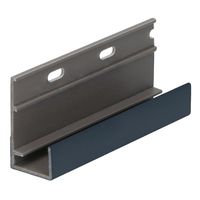 Keralit Omrandingprofiel Skyblue (2809)