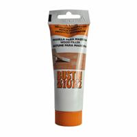 Houtvulling Bakar Bustin Ziur 2 Pijnboom 120 g