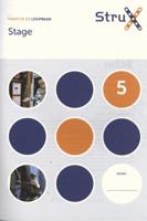 Stage (Paperback)