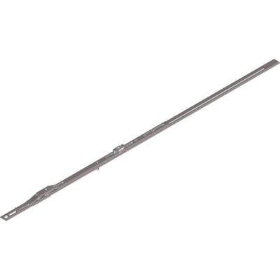 Roto Toograamkoppelst. NT Hor 701-900 MN1-E \245730