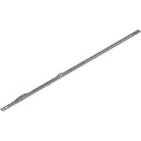 Roto Toograamkoppelst. NT Hor 701-900 MN1-E \245730