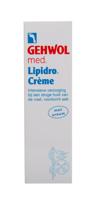Gehwol Med Lipidro Crème 75ml