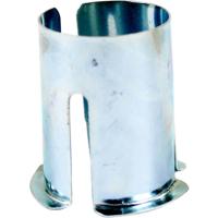 Bofix Zadelpenvulbus 0.5mm