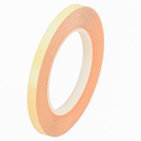 Vaessen Creative • premium dubbelzijdige tape 9mmx25m