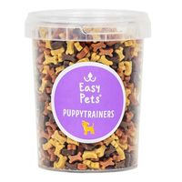 Easypets Puppy trainers