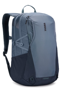 Thule EnRoute Backpack - 23L - Pond Gray/Dark Slate