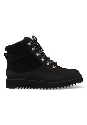 Toms Mojave Boot 10020262 Zwart-37 maat 37