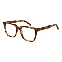 Uniseks Brillenframe Funky Buddha FBD1028 52004