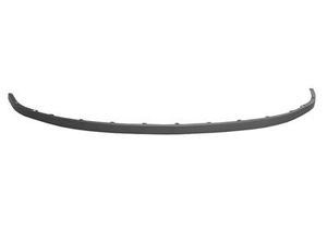 Bumperspoiler 8207500