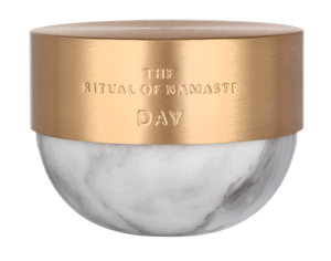 Rituals Namaste Ageless Firming Day Cream 50 ml