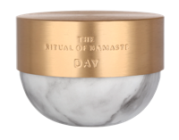 Rituals Namaste Ageless Firming Day Cream 50 ml