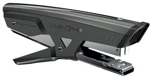 Maped niettang Advanced Metal
