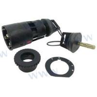 REC3587071 - VOLVO CONTACTSLEUTEL