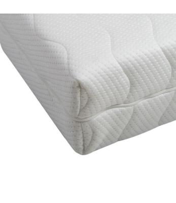 Bedderie hotel pocket