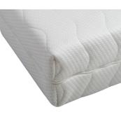 Bedderie hotel pocket